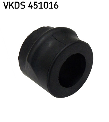 cuzinet, stabilizator VKDS 451016 SKF